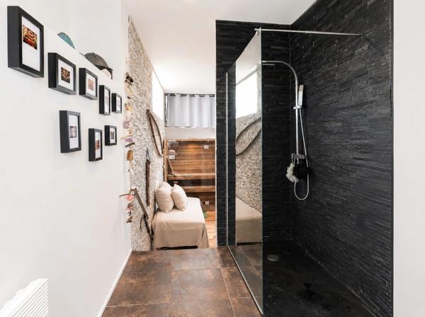 Magnifique Loft d’architecte de 252m2 - Marseille 13014