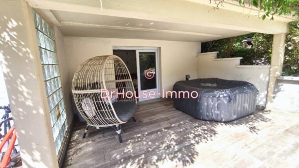 Maison à vendre 7 pièces de 143 m²