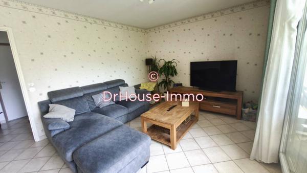 Maison à vendre 7 pièces de 143 m²