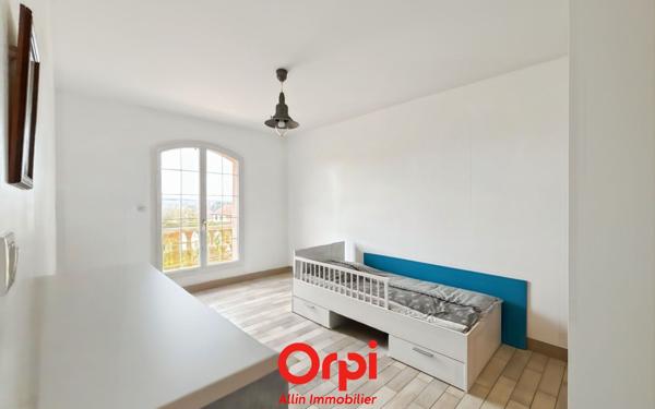 Maison à vendre    6 pièces •  Prémilhat