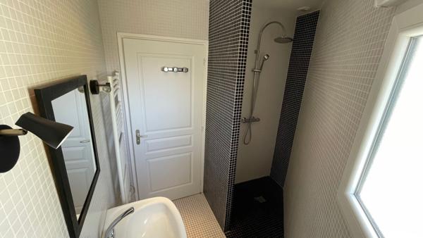 QUIBERON - Vente maison de plain-pied de 134 m² - Rare sur le secteur