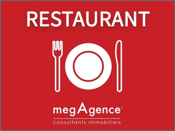 Fonds De Commerce à LA BARRE-DE-MONTS, 85550 - 6 pièces 325m²