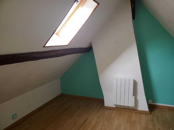 Sans Travaux Maison de 85 m2 env Centre ville de Verneuil sur Avre