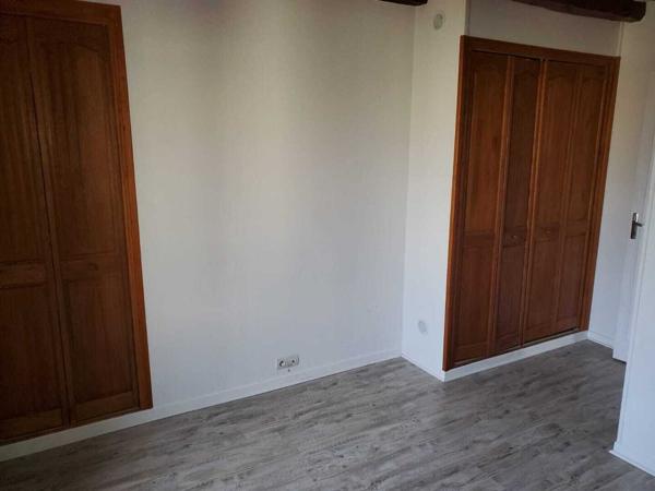 Sans Travaux Maison de 85 m2 env Centre ville de Verneuil sur Avre