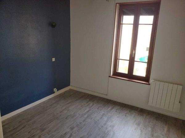 Sans Travaux Maison de 85 m2 env Centre ville de Verneuil sur Avre