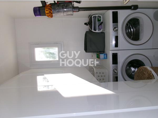 Maison Le Blanc Mesnil 4 pièce(s) 84.71 m2
