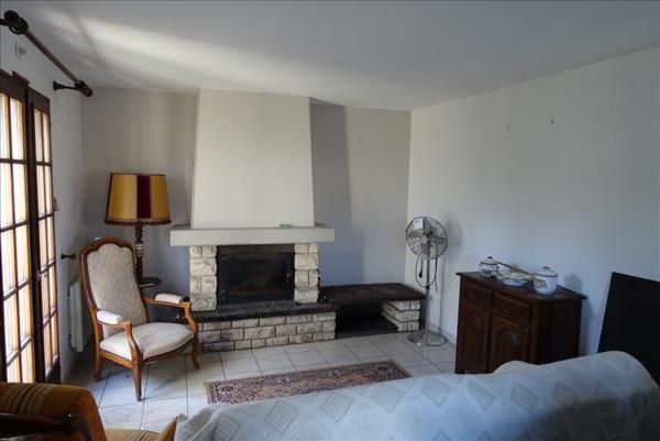 Maison à vendre |  Feytiat |  5 pièces | 108 m²