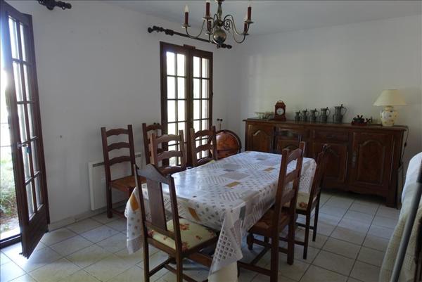 Maison à vendre |  Feytiat |  5 pièces | 108 m²