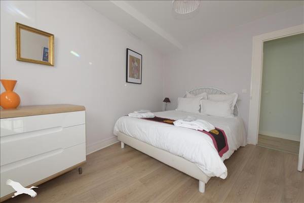 Appartement à vendre |  Loches |  5 pièces | 97 m²