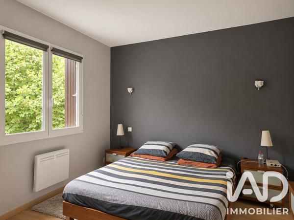 Appartement à vendre 4 pièces 86 m² Vals-près-le-Puy