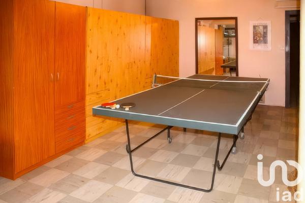 Maison traditionnelle 8 pièces de 198 m² à Fontoy (57650)