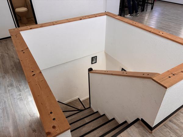 Proche centre formation - Appartement Type 3 6 Meublé Détails des diagnostics énergétiques