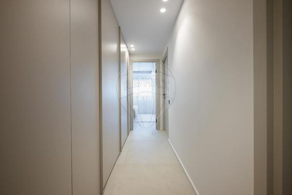 Appartement  de luxe en vente - Mont-Boron