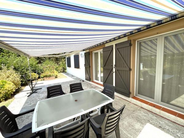 82100, Labastide du Temple. Proche de Montauban .Maison de 120 m², 6 pièces, 3/4 Chambres