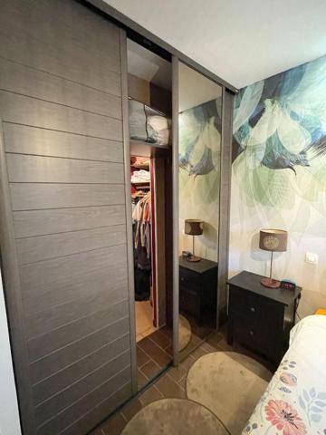 82100, Labastide du Temple. Proche de Montauban .Maison de 120 m², 6 pièces, 3/4 Chambres