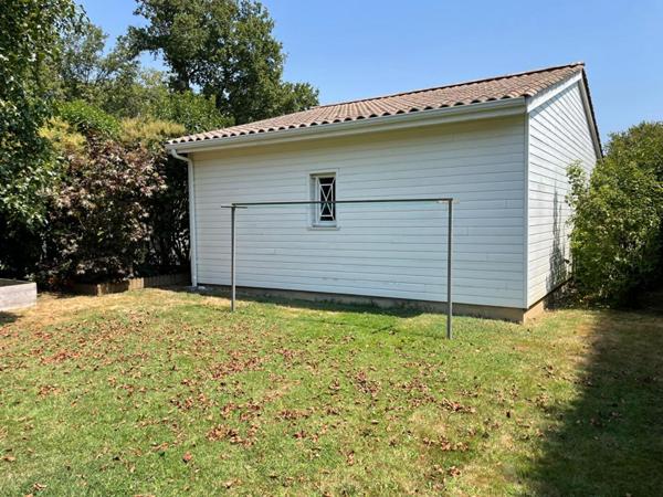 82100, Labastide du Temple. Proche de Montauban .Maison de 120 m², 6 pièces, 3/4 Chambres