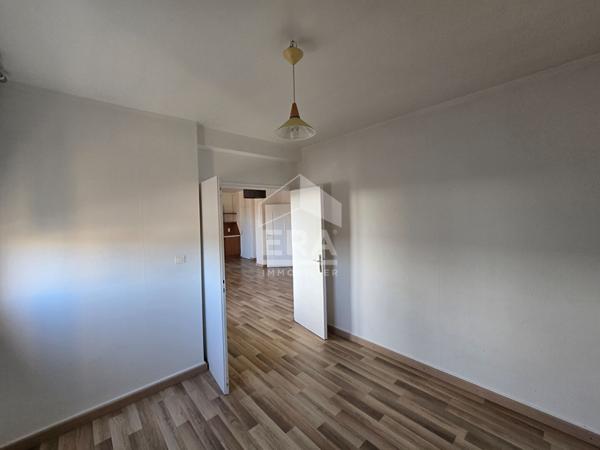 Appartement CHAPRAIS 4 pièces 75 m2