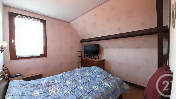 Maison à vendre  8 pièces - 148 m2 MARAY - 41