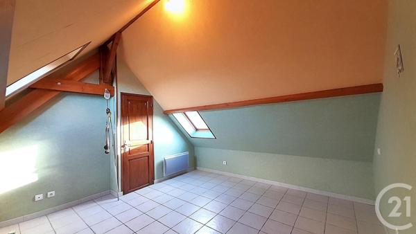 Maison à vendre  8 pièces - 148 m2 MARAY - 41