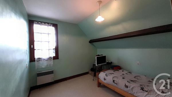 Maison à vendre  8 pièces - 148 m2 MARAY - 41