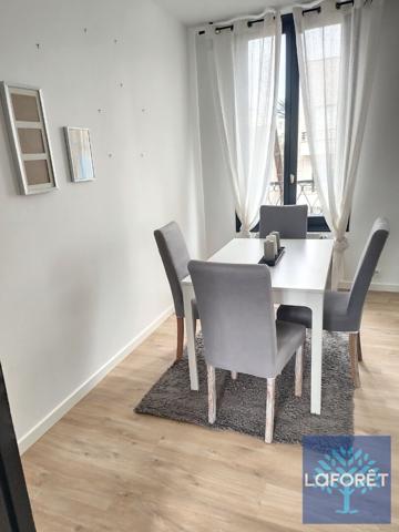 Location appartement près de Le Perreux-sur-Marne - 3 pièce(s) - 56 m² - 1 350 € par mois