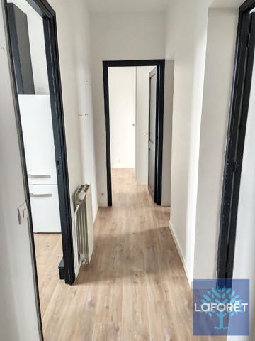 Location appartement près de Le Perreux-sur-Marne - 3 pièce(s) - 56 m² - 1 350 € par mois