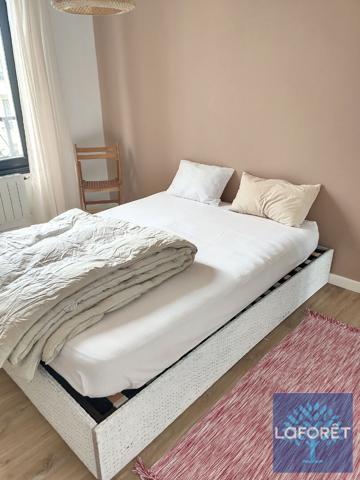 Location appartement près de Le Perreux-sur-Marne - 3 pièce(s) - 56 m² - 1 350 € par mois