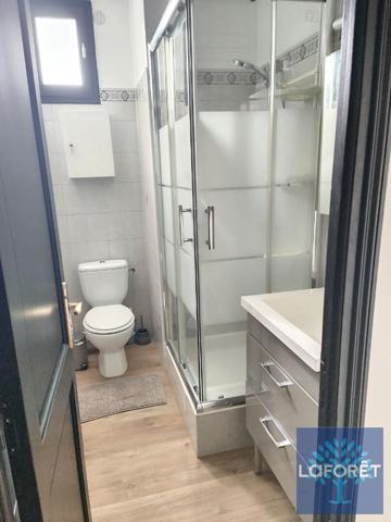 Location appartement près de Le Perreux-sur-Marne - 3 pièce(s) - 56 m² - 1 350 € par mois