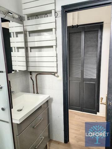 Location appartement près de Le Perreux-sur-Marne - 3 pièce(s) - 56 m² - 1 350 € par mois
