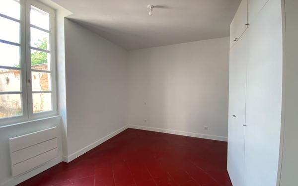 Appartement à louer    2 pièces •  Montauban