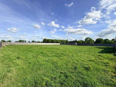 Bien agricole à vendre à Bierné-les-Villages en Mayenne (53290), ref : 100209501-53088