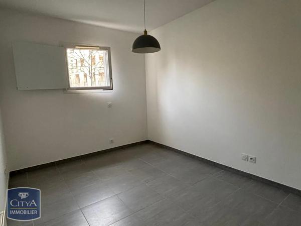 Appartement à louer 3 pièces 79.67m²