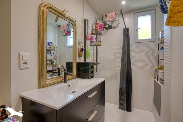 Maison à vendre |  Terrasson-Lavilledieu |  3 pièces | 70 m²