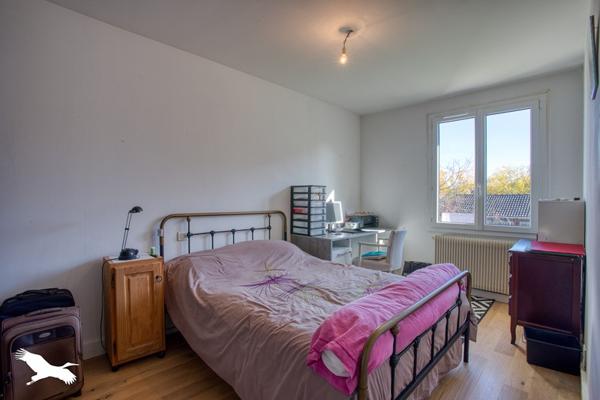 Maison à vendre |  Terrasson-Lavilledieu |  3 pièces | 70 m²