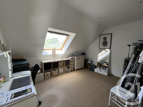 Maison à vendre  4 pièces - 111,06 m 2   ARRADON  - 56