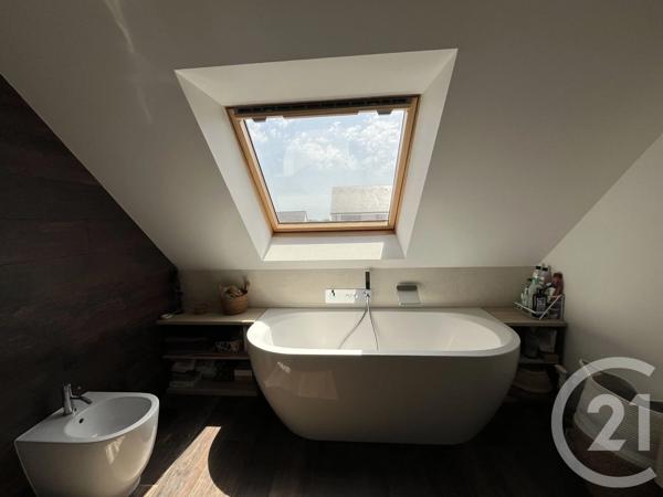 Maison à vendre  4 pièces - 111,06 m 2   ARRADON  - 56