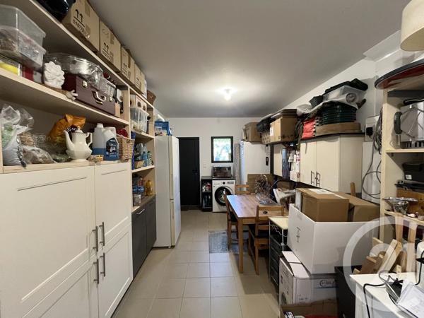 Maison à vendre  4 pièces - 111,06 m 2   ARRADON  - 56