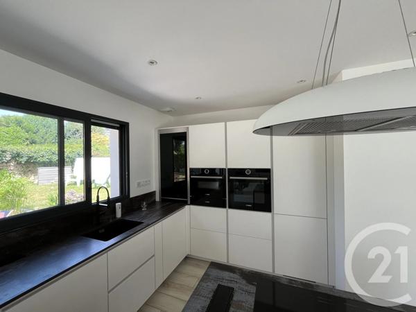 Maison à vendre  4 pièces - 111,06 m 2   ARRADON  - 56