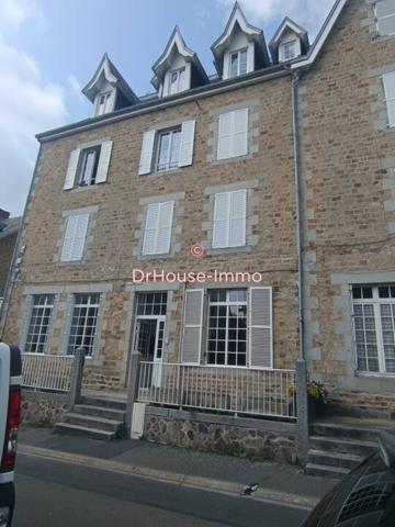 Appartement à vendre 2 pièces de 35 m²