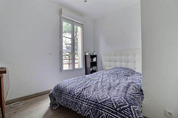 Maison Colombes 4 pièce(s) 140 m2