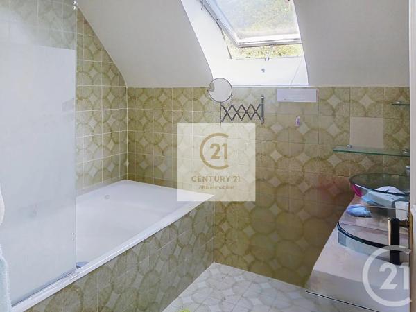 Maison à vendre  6 pièces - 152,03 m 2   MORDELLES  - 35