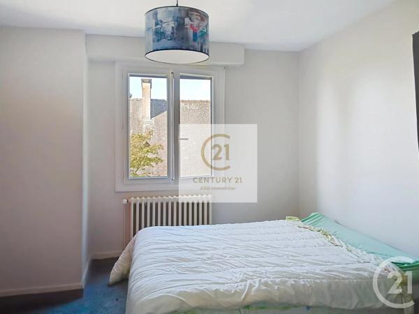 Maison à vendre  6 pièces - 152,03 m 2   MORDELLES  - 35