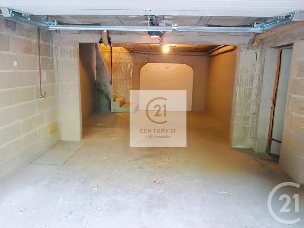 Maison à vendre  6 pièces - 152,03 m 2   MORDELLES  - 35