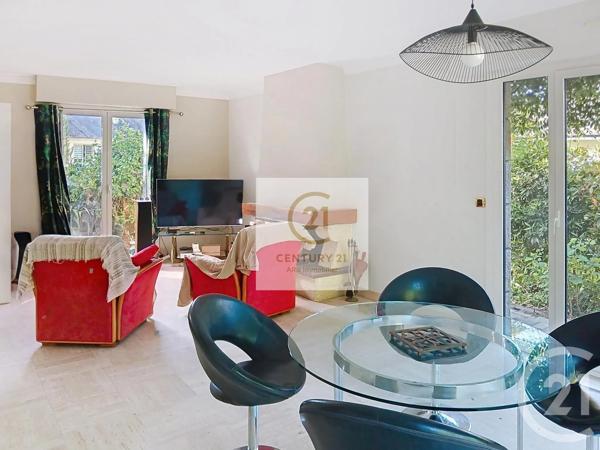 Maison à vendre  6 pièces - 152,03 m 2   MORDELLES  - 35