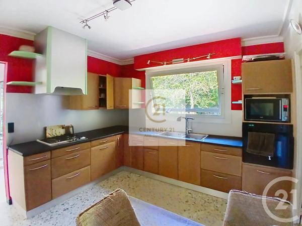 Maison à vendre  6 pièces - 152,03 m 2   MORDELLES  - 35