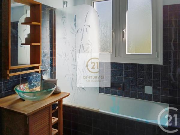 Maison à vendre  6 pièces - 152,03 m 2   MORDELLES  - 35