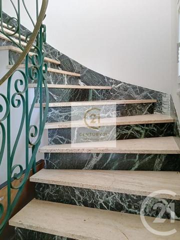 Maison à vendre  6 pièces - 152,03 m 2   MORDELLES  - 35