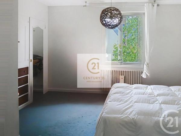 Maison à vendre  6 pièces - 152,03 m 2   MORDELLES  - 35