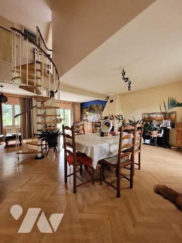 Maison à PLEURTUIT