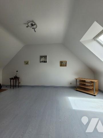 Maison à PLEURTUIT